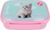 Starpak KITTY PB 1/ 72 Konteiners