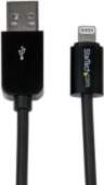 StarTech 10 FT LIGHTNING TO USB