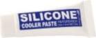 StarTech 20g Tube CPU Thermal Paste