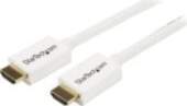 StarTech Kabel StarTech HDMI - HDMI