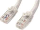 StarTech StarTech.com 3m CAT6 Ethernet