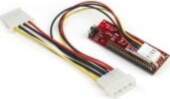 StarTech StarTech.com IDE to SATA