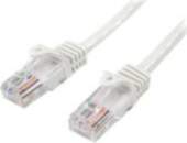 StarTech StarTech RJ-45/ RJ-45, kat. 5e