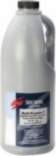Static Control CB435/ 285/ 278/ 436