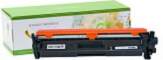 Static Control CF230A Black Alternative toneris