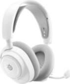 Steelseries Arctis Nova 7X Wireless Gen