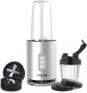 Stollar SNB800 blenderis