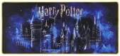 Subsonic Gaming Mouse Pad XXL Harry