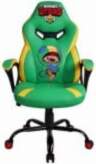 Subsonic Junior Gaming Seat Brawl Stars