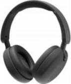 Sudio K2 Wireless Black austiņas