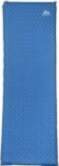 SUMMIT MAT Comfort Wave DBL Blue