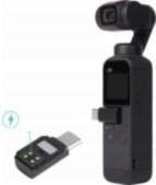 Sunnylife Adapter USB-C DJI Osmo Pocket