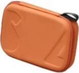 Sunnylife Case for DJI Osmo Mobile