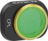 Sunnylife Filter CPL for DJI Mini