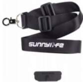 Sunnylife Harness Holder Strap for DJI