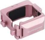 Sunnylife Magnetic Quick Release Adapter 1/