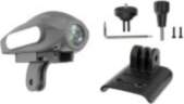 Sunnylife Mounting Adapter + Light Avata