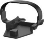 Sunnylife Propeller holder for DJI Mini
