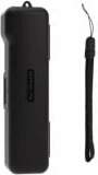 Sunnylife Protective case with strap for