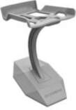 Sunnylife Stand for Mini 5/ 4/