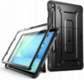 Supcase Unicorn Beetle Pro Galaxy Tab