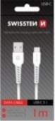 Swissten "Basic Quick Charge 3