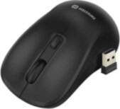 Swissten ERGO1 Black datorpele