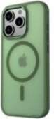 Swissten "MagStick Flex Case iPhone
