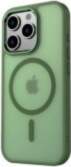 Swissten "MagStick Flex Case iPhone