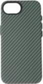 Swissten MagStick Shell Case iPhone 17