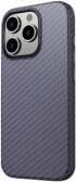 Swissten MagStick Shell iPhone 14 Plus