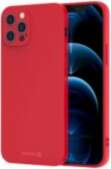 Swissten "Soft Joy Case Galaxy