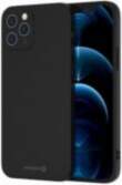 Swissten "Soft Joy Case Xiaomi
