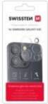 Swissten Tempered Glass Camera Lens Protector