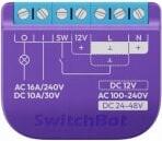 SwitchBot Intelligent Garage Door Controller aksesuārs