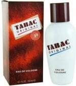 Tabac Original EDC 150ml Parfīms