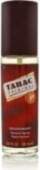 Tabac Original Spray 100ml Dezodorants