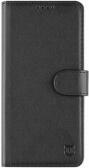 Tactical Field Notes Case Google Pixel