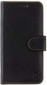 Tactical "Field Notes Infinix Note