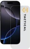 Tactical Glass Shield 2.5D iPhone