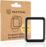Tactical "Glass Shield 5D Apple