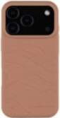 Tactical "MagForce Beaver Cover iPhone