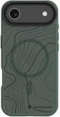Tactical "MagForce Hyperstealth Sika Cover