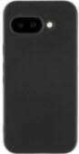 Tactical TPU Cover Google Pixel 9a