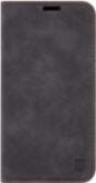 Tactical "Xproof Xiaomi Redmi Note