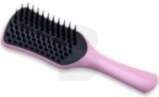 Tangle Teezer Easy Dry & Go