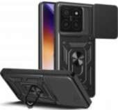 Tech-Protect "CamShield Pro Case Xiaomi