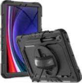 Tech-Protect case for Samsung Galaxy Tab