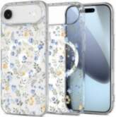 Tech-Protect Flexair MagSafe iPhone 17 Air