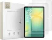 Tech-Protect Glass Fit+ Galaxy Tab S7/